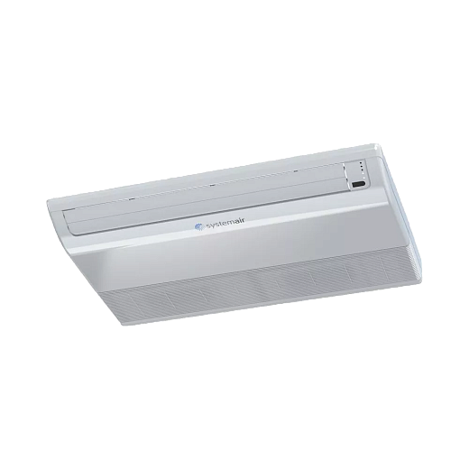 Внутренние блоки напольно-потолочного типа SYSVRF2 CEILING