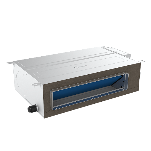 Канальные кондиционеры SYSCOOL SYSPLIT DUCT