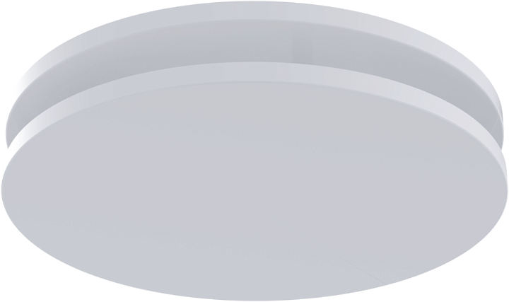 TNK, приточные диффузоры