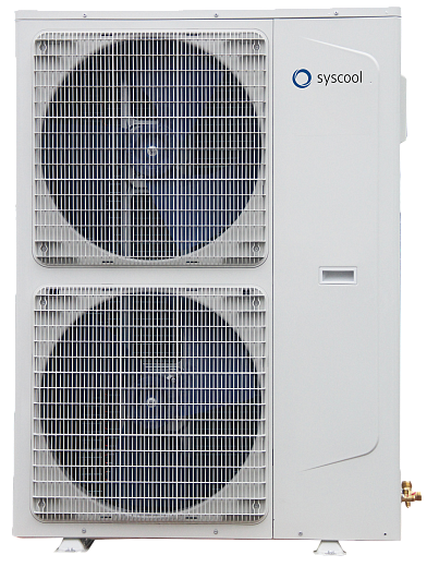Канальные кондиционеры SYSCOOL DUCT EVO