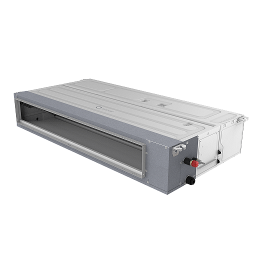 Канальные кондиционеры SYSCOOL SYSPLIT DUCT