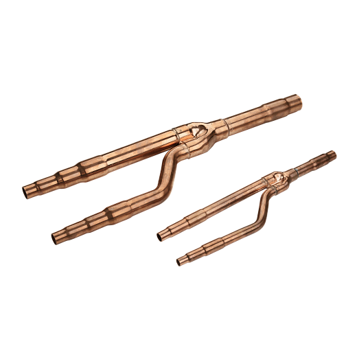 Универсальные разветвители SYSVRF 3SE JOINT UN