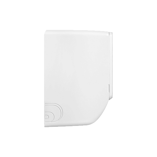 Сплит-система постоянной производительности SYSCOOL SMART V2