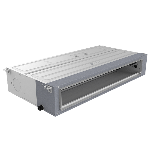 Канальные кондиционеры SYSCOOL SYSPLIT DUCT