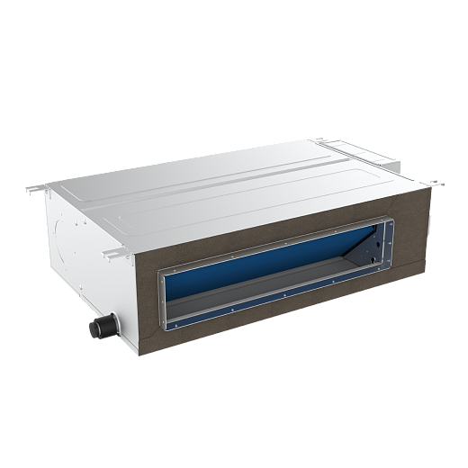 Внутренние блоки SYSVRF 3SE DUCT S