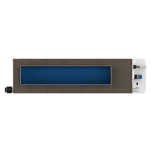 Канальные кондиционеры SYSCOOL SYSPLIT DUCT