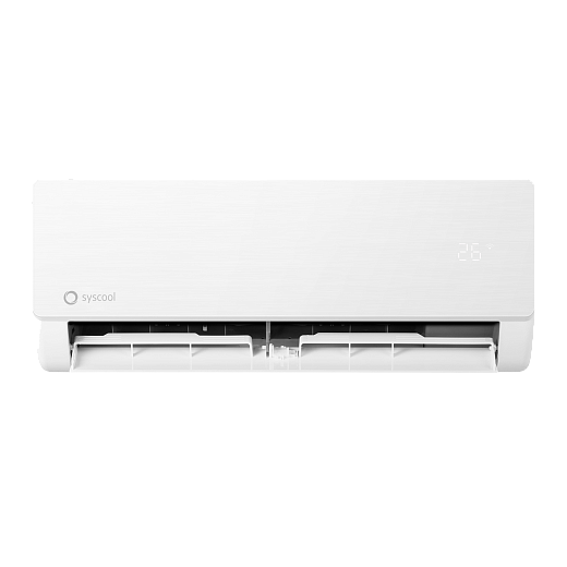 Сплит-система постоянной производительности SYSCOOL SMART V2