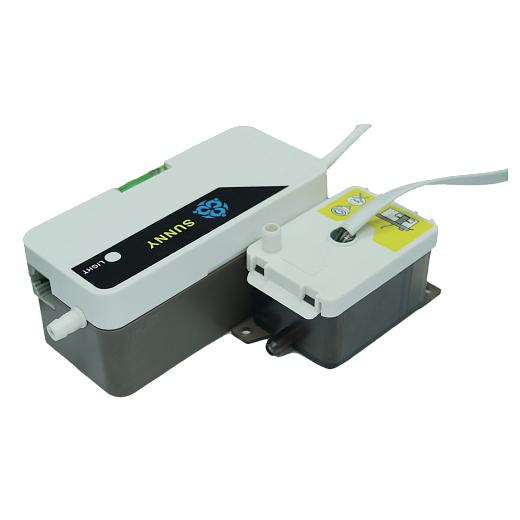 Дренажная помпа HS