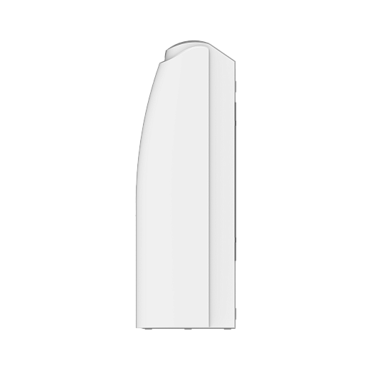 Напольно-потолочные кондиционеры SYSCOOL SYSPLIT CEILING