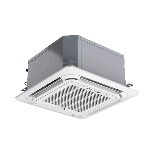 Внутренние блоки кассетного типа SYSVRF2 CASSETTE