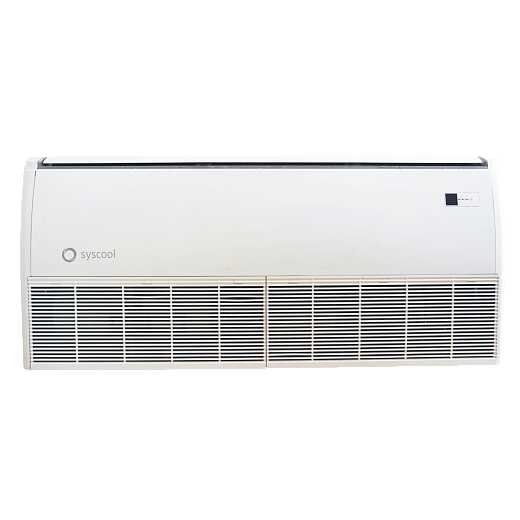 Внутренние блоки SYSVRF 3SE CEILING