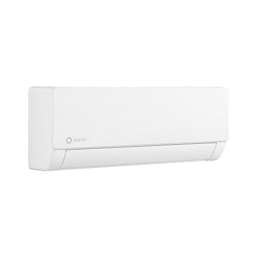 Сплит-система постоянной производительности SYSCOOL SMART V2