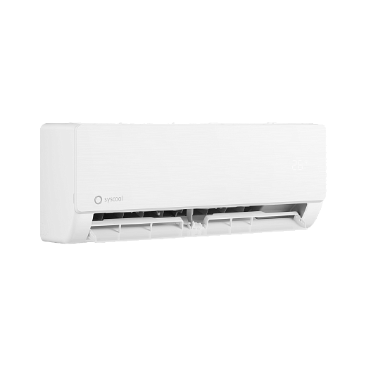 Сплит-система постоянной производительности SYSCOOL SMART V2