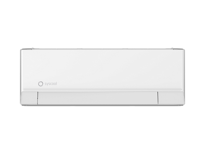 Сплит-система постоянной производительности SYSCOOL SMART EVO